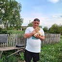 ���� ����, ��������, 42 ���� - ��������� 17 ������ 2025 � ������ ���� ����������