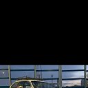 ���� ����, ������������, 50 ��� - ��������� 29 ������ 2023 � ������ ���� ����������