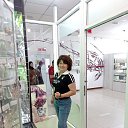 ���� �����, ������, 62 ���� - ��������� 10 ���� 2026 � ������ ���� ����������