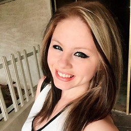 Фото Ирина, Донецк - добавлено 30 июня 2025