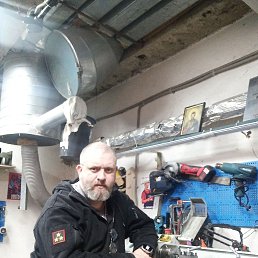 ���� ����������, ������, 50 ��� - ��������� 8 ������� 2026