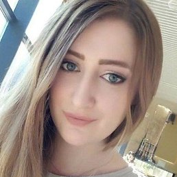 ����, ������, 38 ���