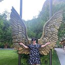 ���� �����, ����������� - ��������� 13 �������� 2025 � ������ ���� ����������