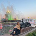 ���� �����, ������, 47 ��� - ��������� 7 ���� 2024 � ������ ���� ����������