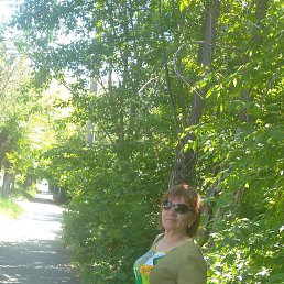 , 55, 