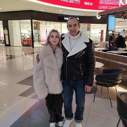 ���� ������, ������, 65 ��� - ��������� 25 ������ 2026