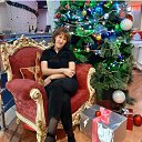 ���� �����, ����������, 49 ��� - ��������� 18 ������� 2023 � ������ ���� ����������