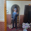 ���� �����, ��������, 42 ���� - ��������� 27 ���� 2025 � ������ ���� ����������