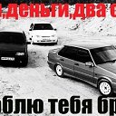 ���� ������, �������, 19 ��� - ��������� 21 ������ 2024 � ������ ���� ����������