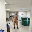 ���� ������, ������, 49 ��� - ��������� 18 ���� 2026