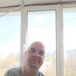 �������, �����, 52 ����