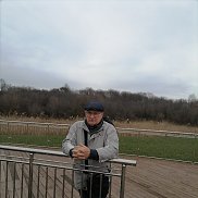 ������, 68 ���, ����