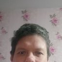 ���� ������, �����, 41 ��� - ��������� 17 ������� 2026