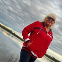 ���� �������, �������, 73 ���� - ��������� 22 �������� 2024 � ������ ���� ����������