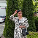 ���� �����, ����� - ��������� 12 ���� 2025 � ������ ���� ����������