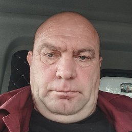 �������, ����, 48 ���