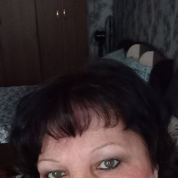 , 57, 