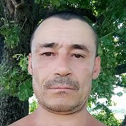 , 44 , 