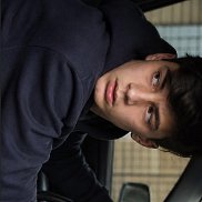 Romeo, 18 ���, �������