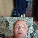 ���� ����, ������, 55 ��� - ��������� 10 ������ 2025 � ������ ���� ����������