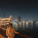 ���� ��������, ������ �������� - ��������� 24 ������ 2026 � ������ ���� ����������
