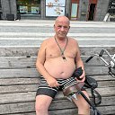 ���� Andrus, ���������, 63 ���� - ��������� 16 ���� 2025