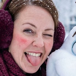 �����, �����