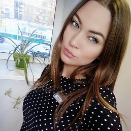 , 28, 