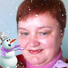 �����, ������, 58 ���