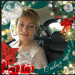 ���� �������, ������, 60 ��� - ��������� 3 ������ 2025