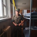 ���� ����, ����, 25 ��� - ��������� 11 �������� 2025 � ������ ���� ����������