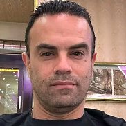 ������� �����, 63 ����, �����