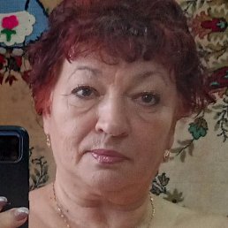 �������, ������, 59 ���