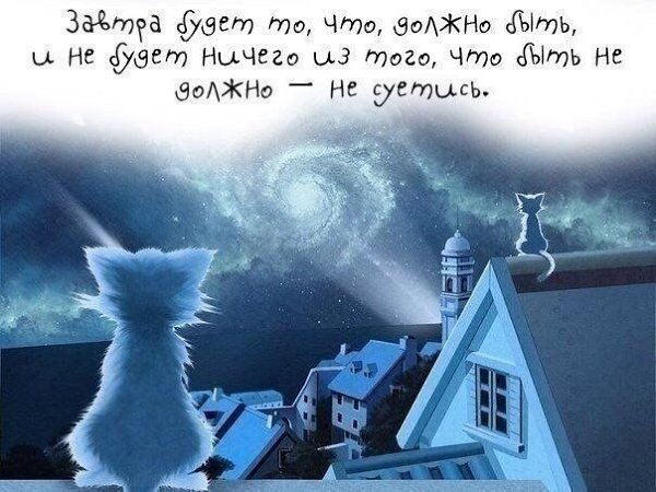  - 12  2025  20:59