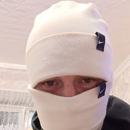 ����, �����������, 39 ���