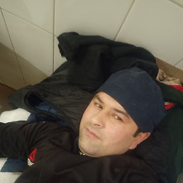 , 30, 