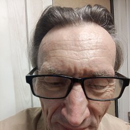 , 61, 