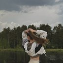 ���� �����, ������, 19 ��� - ��������� 27 ������ 2026 � ������ ���� ����������