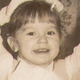 ����������, ��������, 40 ���