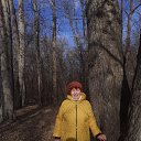 ���� �������, �������, 66 ��� - ��������� 22 ������ 2025 � ������ ���� ����������