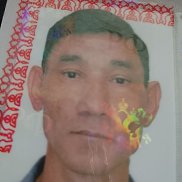 ����, 33 ����, ������