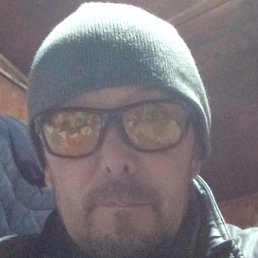 ������, ������, 45 ���