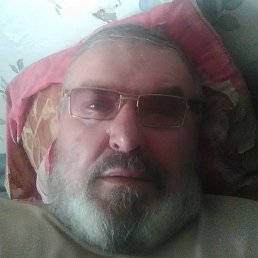 ������� ������, ������, 72 ����