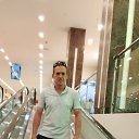 ���� ����, ������, 47 ��� - ��������� 22 ���� 2025 � ������ ���� ����������
