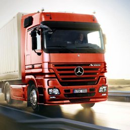 �������-��������, �����, 19 ���