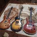 ���� G_zx, ����� - ��������� 12 ������ 2026 � ������ ���� ����������