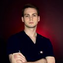 ���� ����, ������, 30 ��� - ��������� 1 ������ 2026 � ������ ���� ����������