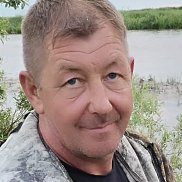 �������, 55 ���, ������