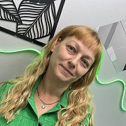 �����, 45 ���, ������