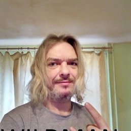 , 42, 